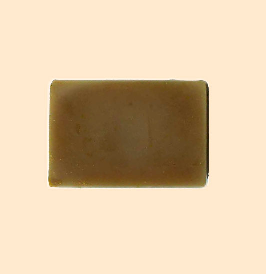 Rose & Lavendar Soap